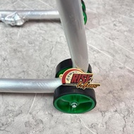 STANDARD PADDOCK BPRO BEBEK Ninja 150 Original