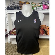 ♞COMPRESSION     SANDO