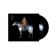 Beyonce - Renaissance CD [IMPORTED EDITION]