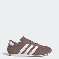 adidas Lifestyle adidas Taekwondo Lace Shoes Women Brown JP8137