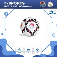 DYNAMICS - Professional football player printed D (1.02D)