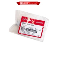 HONDA 90301KWB600_HONDA 8mm nut shared with many vehicles QASCO Motorcycle Parts_0