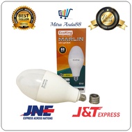 Mitraanda88 Marlin LED BULB 80W ECOKINGMERCURY (WHITE) Available E27 and E40 E27 LED Bulb