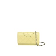 Fleming Soft 鏈條銀包