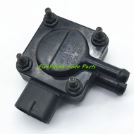 DPF RF7J-18-2B5 RF7J182B5 CDTI Differential Pressure Sensor Sensor for Mazda 5 2.0 PSD1K4238 RF8G182