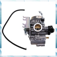 [W F S B] Motorcycle Carburetor Replacement for Appho Appha Fascino Ray Zr 113 XA125 XC115B Accessor