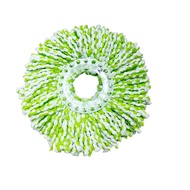 360 mop for 360 mop