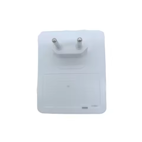 100-240V Original Power Adapter Battery Charger For iRobot Braava Jet 240 241 244 240j Floor Mopping