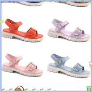 Amori Ladies Sandal R0224003 Sandal Perempuan