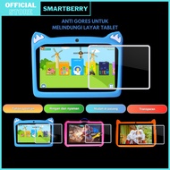 LAYAR Universal 7 Inch Tablet Screen Protector - 7inch Tablet Anti-Scratch, 7inch Anti-Scratch, Flex