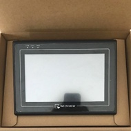 MT6070iH 3WV MT6070iH 2EV MT6070iH 3EVN หน้าจอ LCD รับประกัน 1 ปี Fast Shipping