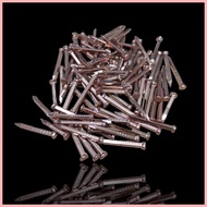 Pako Tanso / Copper Nail / Bronze Nail 250grams ❦ ⊙ ☜