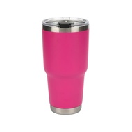 แก้วน้ำเก็บอุณหภูมิ 30 ออนซ์ ช Premium MG-169