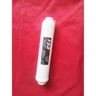 Rear Small T33 Activated Carbon Water Purifier Rear Activated Carbon Water Purifier Accessories Impr