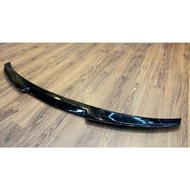 BMW G20 M4 Style Spoiler Rear Trunk Car Spoiler ABS Gloss Black BMW G20 M3 BM
