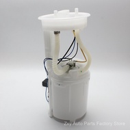 3B0919051C 3B0919051C 6N0919087F Suitable for Passat B5/04 Speedo 1.8T Fuel Pump Assembly