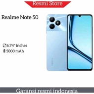 promo sale realme note 50 4/128 semoga beruntung