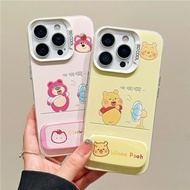 COOL -iPhone Case Compatible With iPhone 16 15 16ProMax 15 13 11 XS XR 7P-HLMSCY376