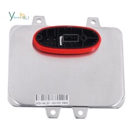5Dv 009 000-00 Xenon Hid Headlight Ballast Control Unit Module For 2007-2013  Escalade,2006-2009    