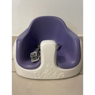 (USED)Bumbo multi Seat 6-36months
