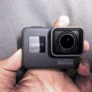 GoPro Hero 5 Black