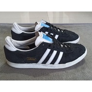 Adidas Gazelle BW Original