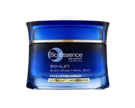 Bio-essence - Bio-essence 逆齡緊膚霜(加強緊緻滋潤) 40g