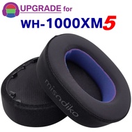 misodiko Upgraded Earpads Replacement for WH-1000XM5 Headphones