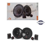 ***100% Original*** JBL Stage3 607CF - 6.5inch 2 Way Component System Car Speaker