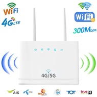 เราเตอร์ใส่ซิม เราเตอร์ wifiใส่ ซิม router ใส่ซิม กล่องไวไฟใสซิม router wifi เราเตอร์wifi ซิม 5g ราว