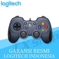 Logitech F310 Gamepad