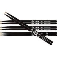 Vic Firth Classic 5A 7A Black Drumstick