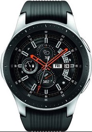 翻新三星 Galaxy 智能手錶 - 3個月保養 Refurbished Samsung Galaxy Watch - 3-month warranty