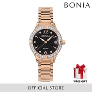 Bonia Women Watch Elegance BNB10656-2535S