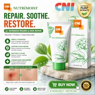 CNI Nutrimoist Acne Cream 救肤膏 (50g)