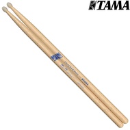 Tama 5BN Traditional Series 5B Japanese Oak Nylon Drumsticks