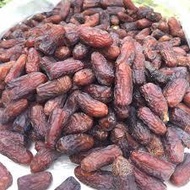 A Kurma Mariami AA Dates 250g
