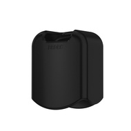BRDRC | BRDRC Silicone Lens Cover for DJI Osmo Pocket 3 Soft Scratch-resistant Shell Protective Dust
