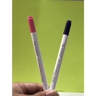 Melting Point Ink Pen/Ink Pen