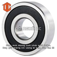 XLZY Bearing 62301 61806 61905 61805 62300 61909 62206 62204 62200 61902 61808 61801 62203 61807 619