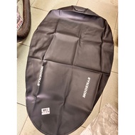 MODENAS MR2 MR3 SEAT COVER CHOP MODENAS