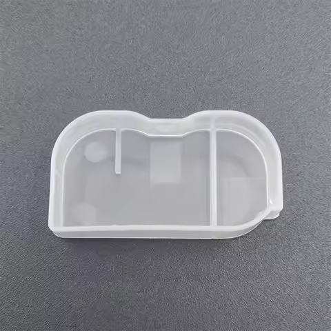 EN-EL15 EN-EL15a EN-EL15b Battery case Protection Cover for Nikon Z5 Z6 Z7 D500 D600 D610 D750 D780 
