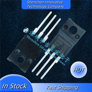 10PCS P3NK60ZFP STP3NK60ZFP 2.4A 600V TO-220F Best Quality In