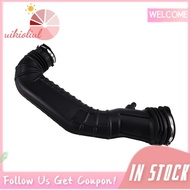 Car Air Intake Hose for  Explorer Ranger 4.0L 1992-1994- F47Z-9B659-A(F47Z9B659A)