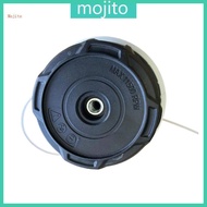 Mojito Lawn Mower Trimmer Head For 27-2 FS70R 2302 FS90 FS91 FS94 FS100 FS130 FS131 FS240 Trimmer He