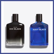 ❤ ❂ Heysoulsisterph : Part 3- Zara Perfume Collection for Men
