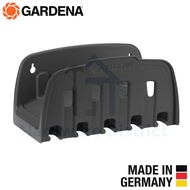 GARDENA Wall Hose Bracket