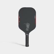 LUZZ PICKLEBALL Luzzpickleball Cannon Racket-Jurassic