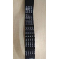 OEM NISSAN LIVINA 1.6 LATIO 1.6 1.8NV200 FAN BELT 7PK1140/6PK1205