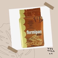 Ragi kering Fermipan 500 gram / ragi instant dry yeast fermipan 500 gram